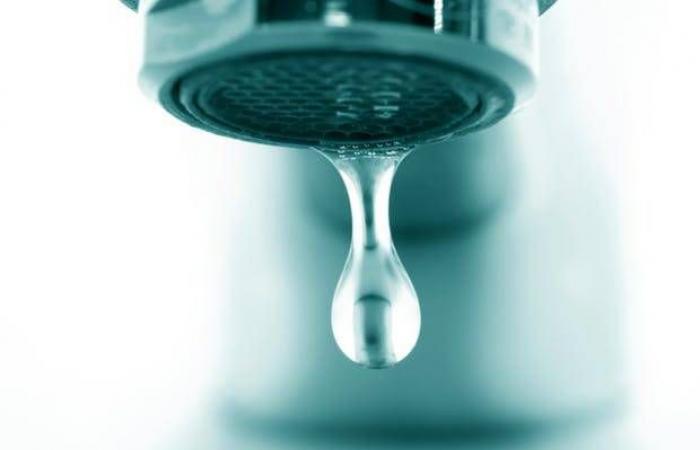 Fiumicino, die Opposition erstarkt: „Bürger ohne Wasser und unzureichende Kommunikation“