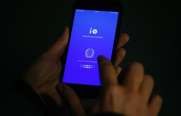 Digitale Geldbörse, Führerschein und Gesundheitskarte in der IO-App: Das ist der Zeitpunkt