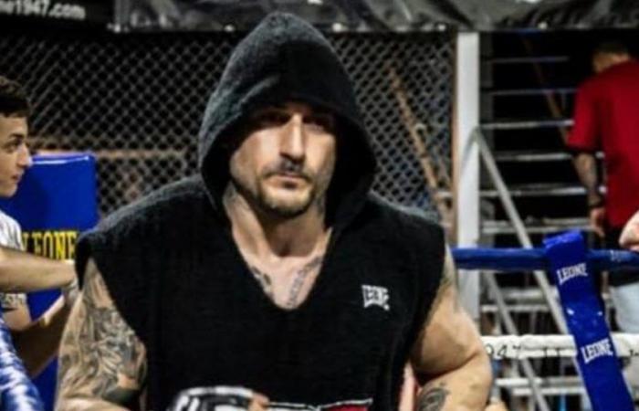 Ermittlungen nach dem Tod eines Kickboxers in der Gegend von Pavia, Handel mit Anabolika aufgedeckt: zwei Beschwerden
