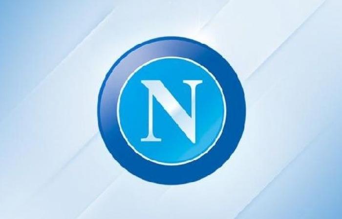 Napoli ist bereit, die Dauerkartenkampagne 2024-25 zu starten, Datum steht fest