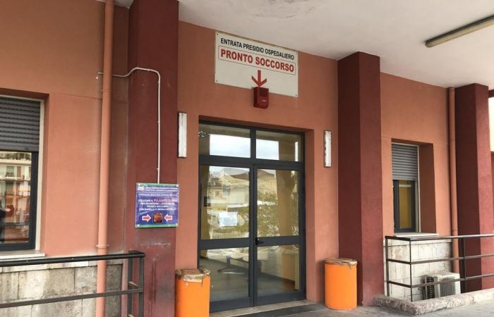 UdC Provinz Benevento: Die Antwort an Präsident De Luca