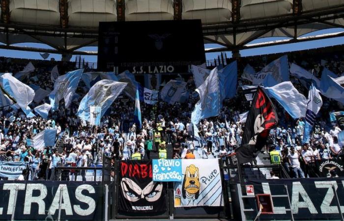 Lazio, Roma, Bologna und Chelsea: das Neueste