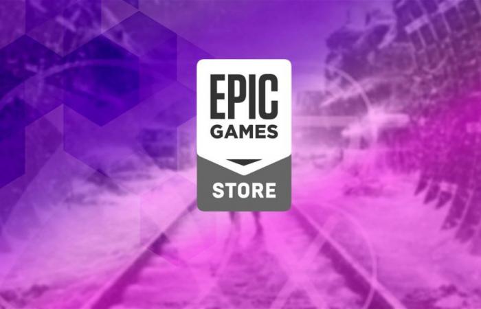 Das kostenlose Epic-Spiel nächste Woche enthüllt