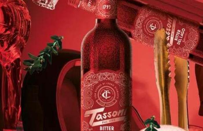 Von bitter bis kräftig, goldener Moment für Vintage-Getränke – Terra e Gusto