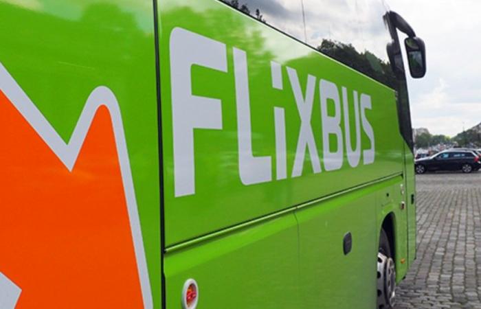 Flixbus verstärkt für den Sommer die Verbindungen von Busto, Malpensa und Saronno. Die Ziele