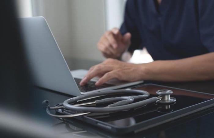 Widerspruchsfrist gegen die elektronische Gesundheitsakte: Was Sie wissen sollten