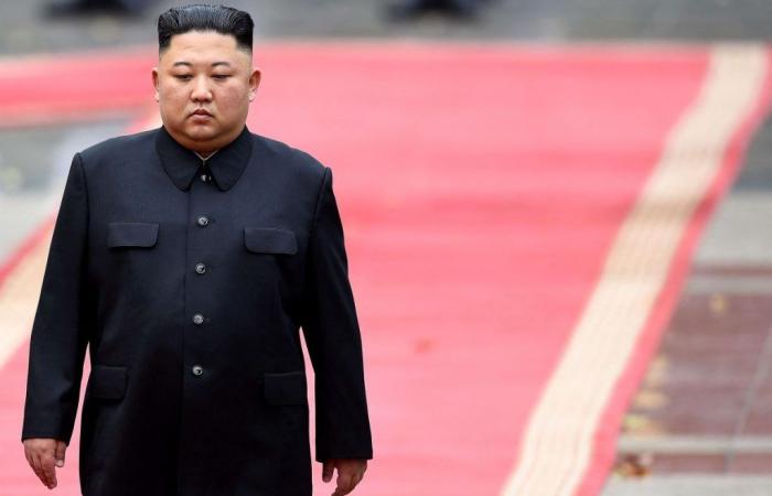 Berichten zufolge hat Nordkorea einen Bürger zum Tode verurteilt, weil er K-Pop gehört hatte