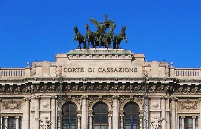 Drogenhandel zwischen Reggio und der Lombardei, fast alle Verurteilungen wurden vom Obersten Gerichtshof bestätigt
