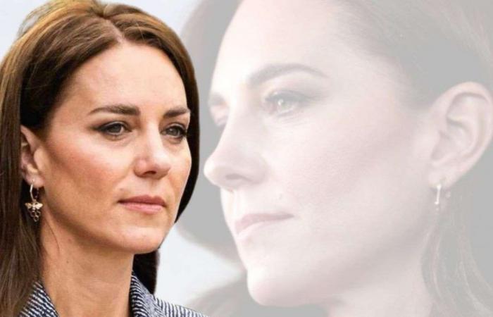 Kate, die tragische Nachricht: „Er wird nach Brasilien fliehen und…“. Was passiert in der königlichen Familie?