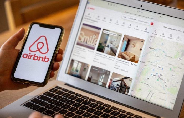 Airbnb in Rennes: Die Metropole führt neue Regeln für touristische Vermietungen ein