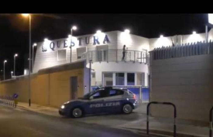 Autodiebstahlbande in Apulien gefasst, Ermittler „ein Geschäft“ – Aktuelle Ereignisse