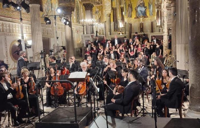 Das Tschaikowsky-Konservatorium von Catanzaro wird wiedergeboren und mit ihm die ganze Stadt | Kalabrien im Wandel