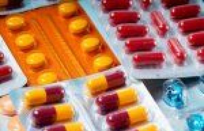 Medikamentenmangel. Aifa aktualisiert die Liste der Arzneimittel, die nicht aus dem Vertrieb und Verkauf genommen werden dürfen