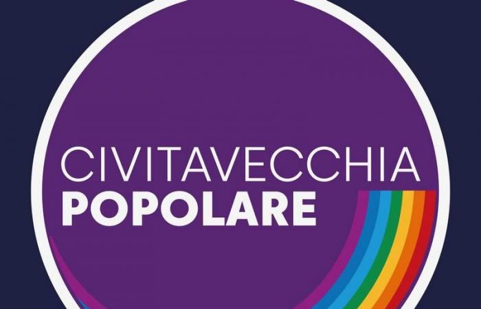 Civitavecchia Popolare: „Die Wahl von Piendibene war gut, aber seien Sie jetzt vorsichtig und nehmen Sie keine Überläufer auf“
