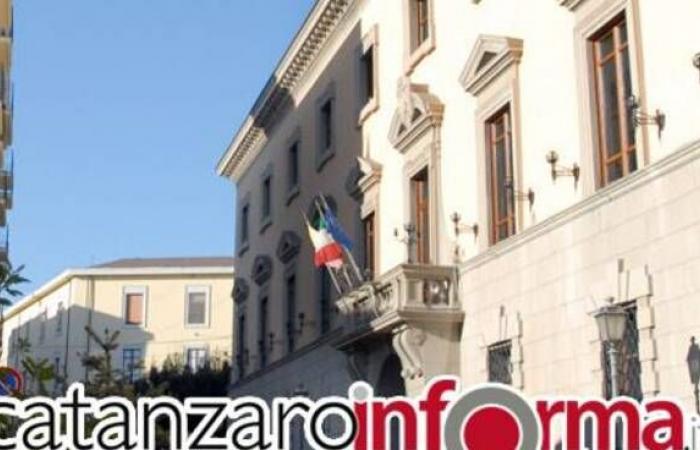 Kandidatur von Catanzaro als italienische Hauptstadt der zeitgenössischen Kunst 2026: strategische Ausrichtung genehmigt