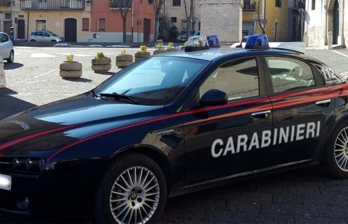 Mord in Beinette bei Cuneo, Frau zu Hause erdrosselt: Ehemann im Verhör