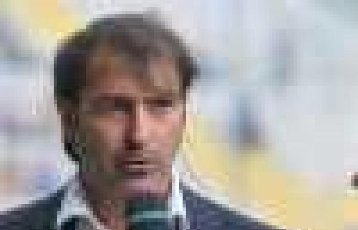 La Gazzetta dello Sport – Gaetano bleibt ein heißer Name für Parma und Cagliari