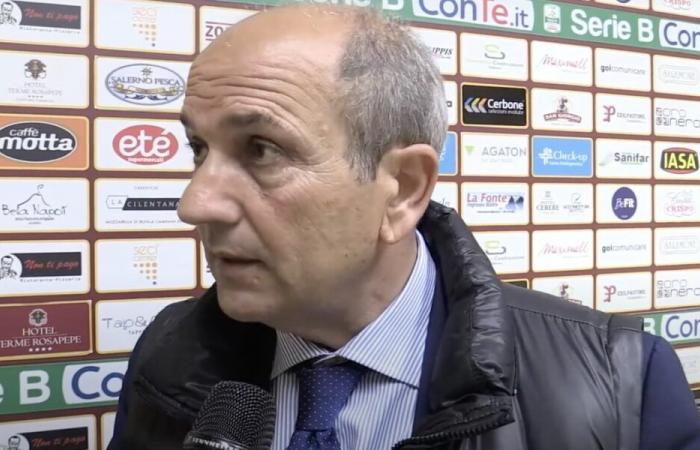 „Lazios Transfermarkt steht still, der Verein hat jetzt DIESEN Spieler als Hauptziel“