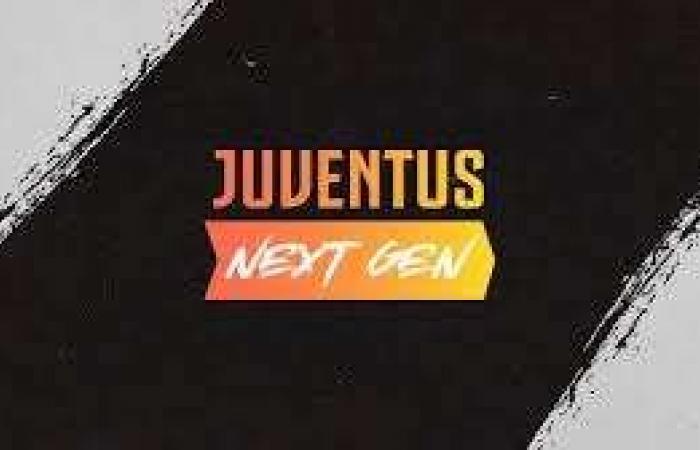 Entdecken Sie Juventus Next Generation, das „Wild Card“-Team der Potenza-Gruppe