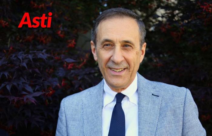 Nursind Astis Besorgnis über einen möglichen Wechsel an der Spitze der Unternehmensleitung – Lavocediasti.it
