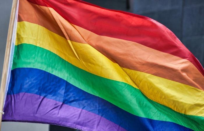 BARI PRIDE 2024, DIE GEMEINDE MOLFETTA UNTERSTÜTZT DIE LGBTQIA+-COMMUNITY
