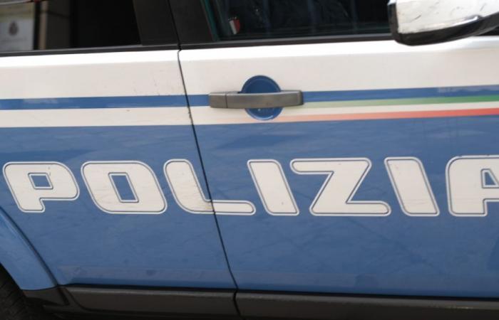 Alto Impatto, 112 Personen checkten in Ancona ein – Nachrichten Ancona-Osimo – CentroPagina