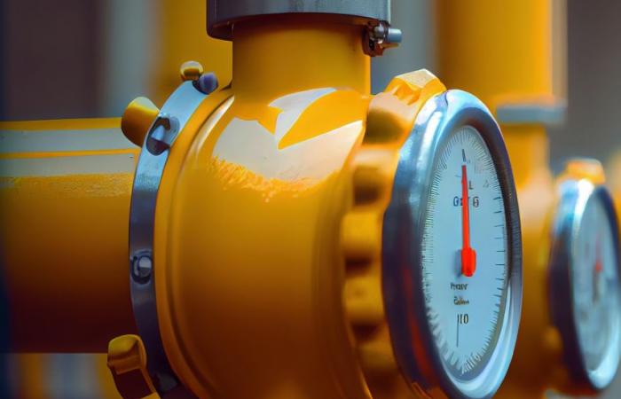 Was im Bericht des EU-Rechnungshofs zur Gasversorgung fehlt