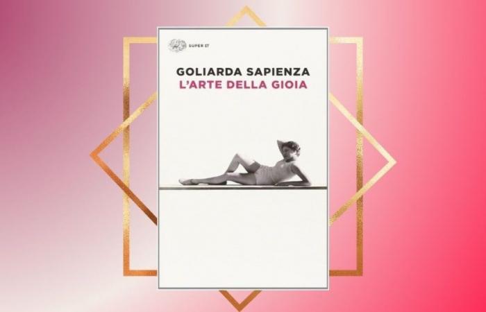 „Die Kunst der Freude“ von Goliarda Sapienza, das notwendige Buch, das die Leser verzaubert