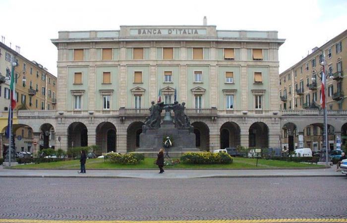 Savona, Piazza Mameli kommt im Juli ins Donnerstagsprogramm – Savonanews.it