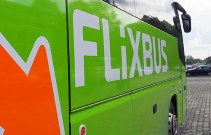 Flixbus verstärkt für den Sommer die Verbindungen von Busto, Malpensa und Saronno. Die Ziele