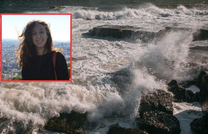 28-jähriger italienischer Tourist starb in Portugal, nachdem er von einer ungewöhnlichen Welle überwältigt wurde: Tragödie auf Madeira