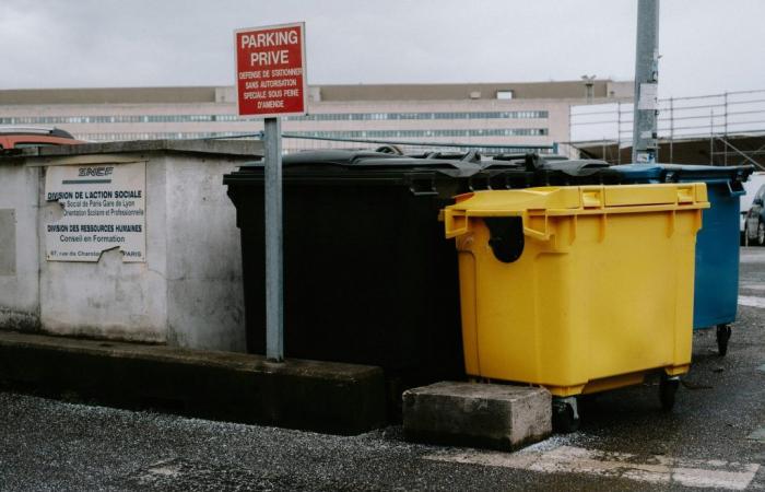 Abfallzölle, Assoambiente gewinnt vor dem Regionalverwaltungsgericht der Lombardei gegen Arera