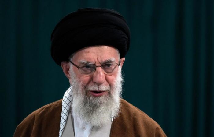 Der Iran ist entmutigt und befindet sich in einer Wirtschaftskrise. Er wählt. Zwischen Jalili und Ghalibaf ist es eine Herausforderung zwischen Extremisten