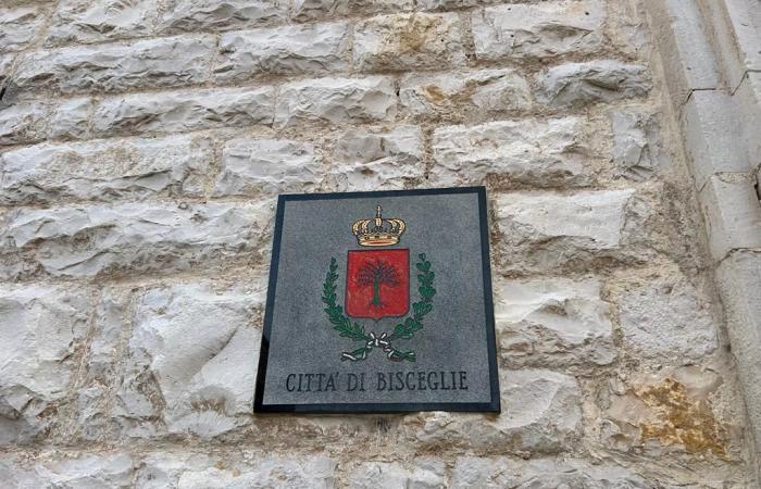 Dringende Frage der Stadträte Casella und Preziosa: „Klarheit über Tickets für Clementinos Konzert“