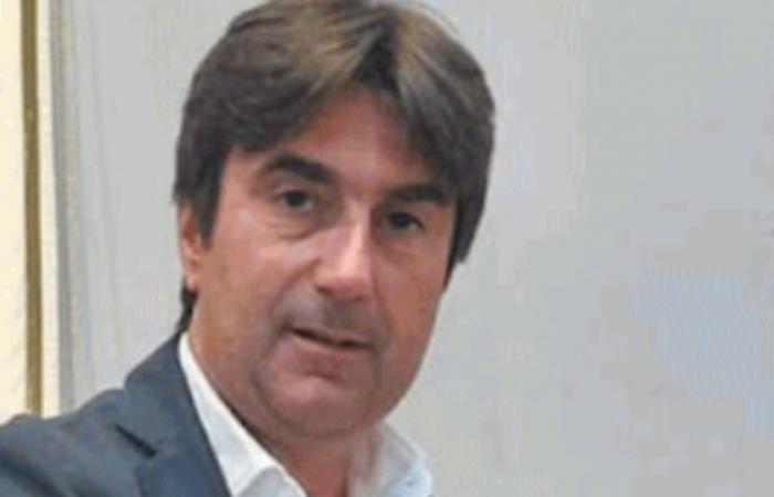 Pesaro, das Debüt des PD-Bürgermeisters: „Wir müssen die Drogendealer integrieren“