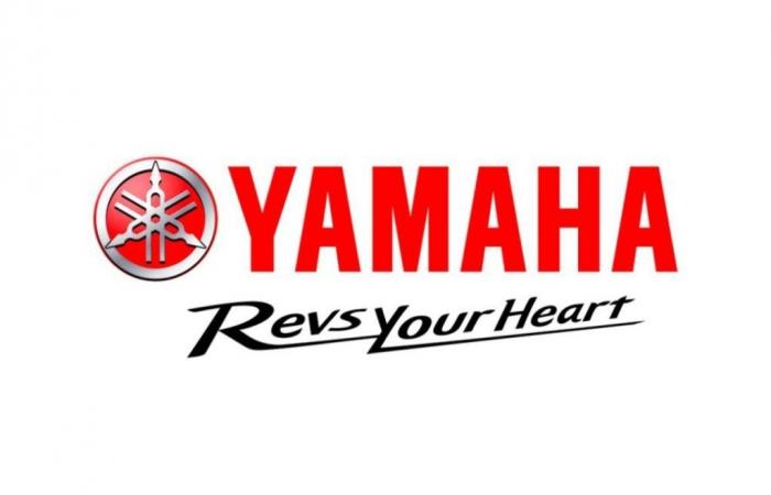 Offiziell wechselt Prima-Pramac zu Yamaha: Mehrjahresvertrag – Neuigkeiten