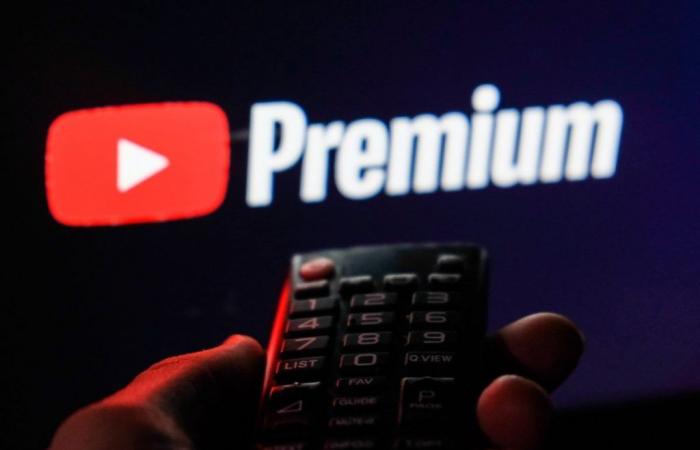 YouTube Premium: Neue Funktionen und Abonnements bald verfügbar, auch in Europa