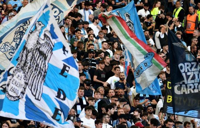 Lazio, Saisonkarten-Aktion startet: Preise, Termine und Infos
