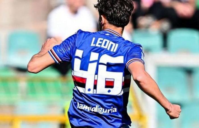 Sampdoria, Achse mit Inter: Nerazzurri in der Pole-Position für Leoni. Die Strategie…