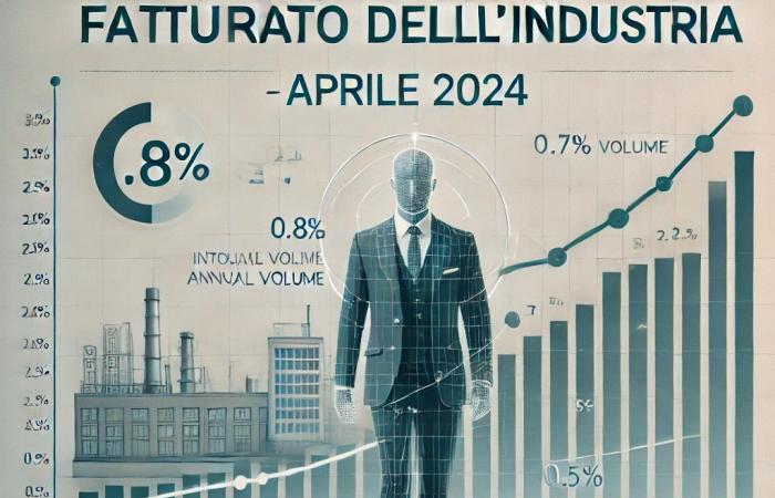 Wie entwickelt sich die Inflation in Italien wirklich? Das können wir erwarten – Turin News