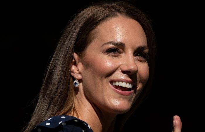 Kate Middleton, aktuelle Nachrichten. Vorbereitungen für die nächste Veröffentlichung: „Maximale Flexibilität“ – DiLei