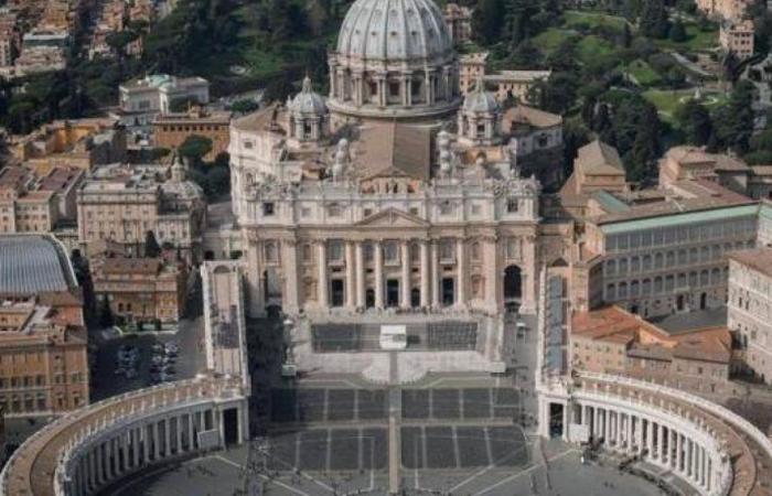 Rom, Fest der Heiligen Peter und Paul: das Programm. Straßen gesperrt und Busse umgeleitet