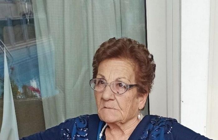 70-Jähriger ermittelt zum Tod von Elisa Pacchiano