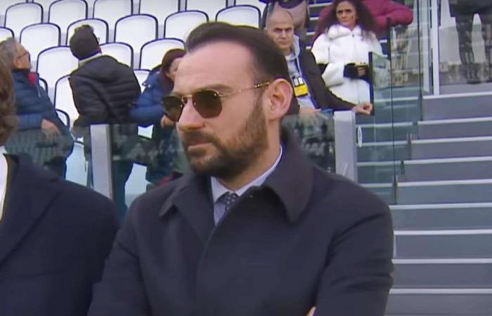 Bei Napoli beliebt, ist er nun einen Schritt von Juve entfernt: Zahlen und Details