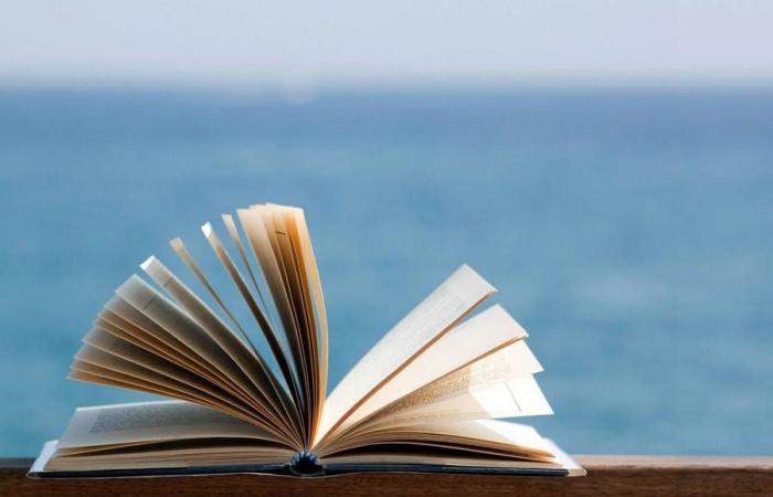 Taggia, das sommerliche Literaturfestival „Von Buch zu Buch“, beginnt am 2. Juli