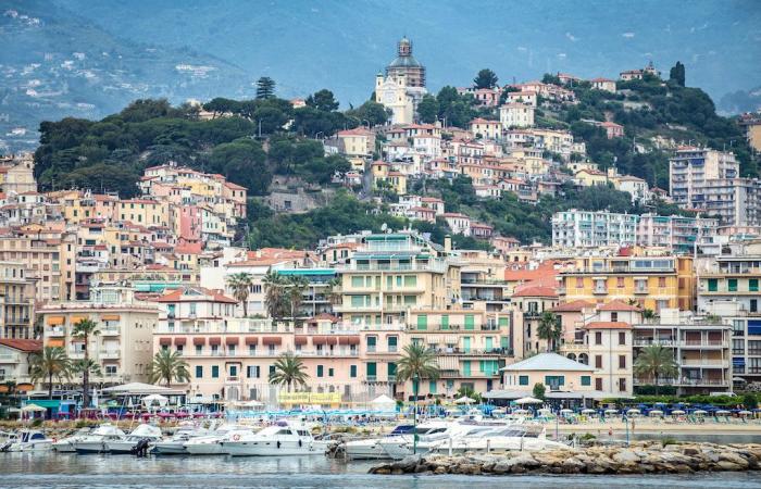 Sanremo, eine Mitte-Rechts-Stadt, in der die Mitte-Rechts-Bewegung nicht gewinnen kann – Sanremonews.it
