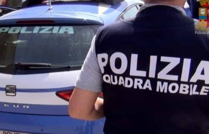 Schlägerei beim Pistoia-Bezirksturnier: Auch die Polizei greift ein