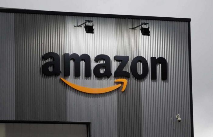 Amazon ist bereit für den Wettbewerb: Es wird bald Temu und Shein herausfordern