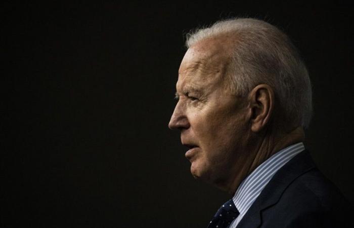 „Präsident, bitte ziehen Sie sich zurück.“ Joe Biden, Krankheit und die New York Times: Aber wer kann ihn überzeugen? Und wer kann ihn im Rennen ersetzen?
