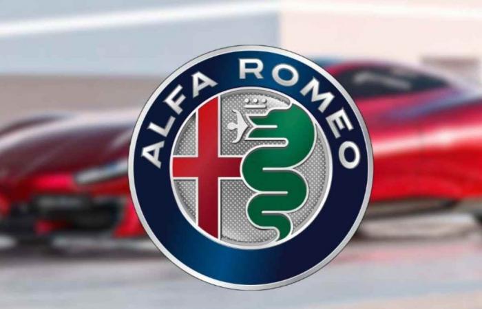 Der Supersportwagen Alfa Romeo verzaubert Enthusiasten: Sogar Ferrari und Lamborghini zittern